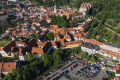 CNER_2022_LQ_003