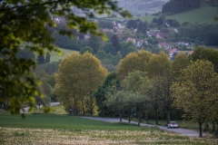 CNER_2022_LQ_032