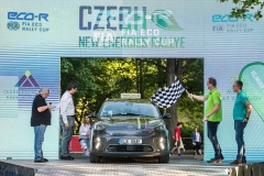 CNER_vyhlaseni_2022_022