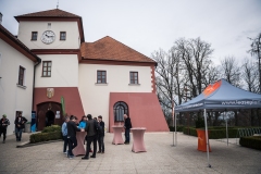CNER_LQ_027