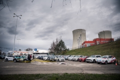 CNER_LQ_032