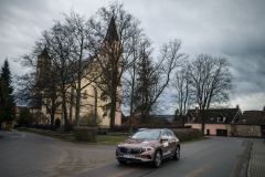 CNER_LQ_046