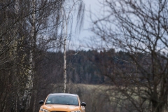 CNER_LQ_052