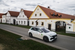CNER_LQ_056