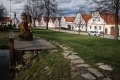 CNER_LQ_057