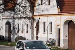 CNER_LQ_058