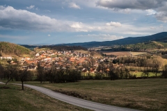 CNER_LQ_061