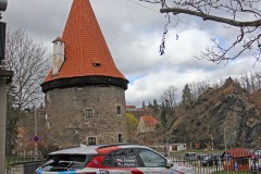 CNER24_2000px_DB_001