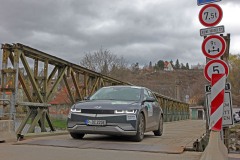 CNER24_2000px_DB_005