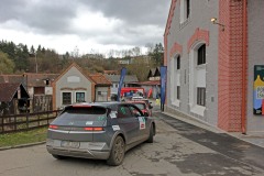 CNER24_2000px_DB_006