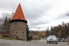 CNER24_2000px_DB_007