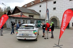 CNER24_2000px_DB_011
