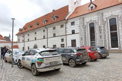 CNER24_2000px_DB_025