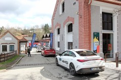CNER24_2000px_DB_032