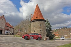 CNER24_2000px_DB_033