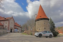 CNER24_2000px_DB_035