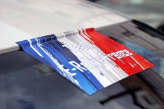 CNER24_2000px_DB_050