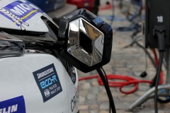 CNER24_2000px_DB_051