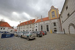 CNER24_2000px_DB_067