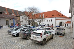 CNER24_2000px_DB_070