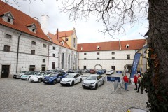 CNER24_2000px_DB_073