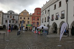 CNER24_2000px_DB_105