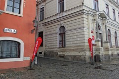 CNER24_2000px_DB_106