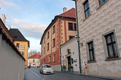 CNER24_2000px_DB_108