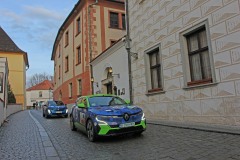 CNER24_2000px_DB_109