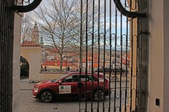 CNER24_2000px_DB_110