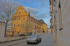 CNER24_2000px_DB_111