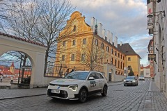 CNER24_2000px_DB_114