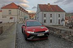 CNER24_2000px_DB_115
