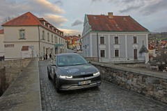 CNER24_2000px_DB_116