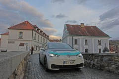CNER24_2000px_DB_117