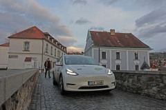 CNER24_2000px_DB_118