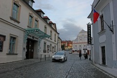 CNER24_2000px_DB_122