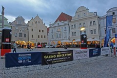 CNER24_2000px_DB_127