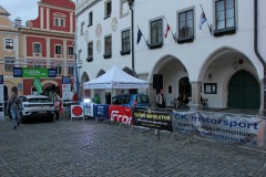 CNER24_2000px_DB_128