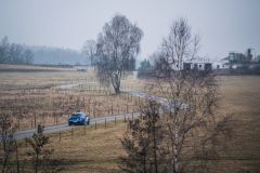 cner2025_foto-ps_036