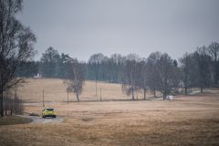 cner2025_foto-ps_043
