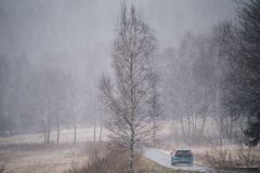 cner2025_foto-ps_100