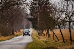 cner2025_foto-ss_061