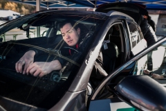 CNERgal_2026_SKR_LQ_001