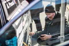 CNERgal_2026_SKR_LQ_002