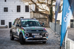 CNERgal_2026_SKR_LQ_004