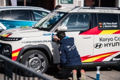 CNERgal_2026_SKR_LQ_005