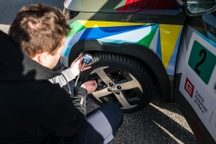 CNERgal_2026_SKR_LQ_006