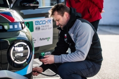 CNERgal_2026_SKR_LQ_007