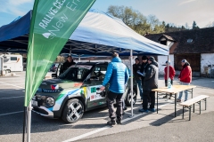 CNERgal_2026_SKR_LQ_008